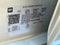 2022 Chevrolet Silverado 1500 4WD Crew Cab 147" LTZ