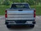 2022 Chevrolet Silverado 1500 4WD Crew Cab 147" LTZ