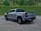 2022 Chevrolet Silverado 1500 4WD Crew Cab 147" LTZ