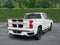 2020 Chevrolet Silverado 1500 4WD Crew Cab 147" RST