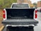2020 Chevrolet Silverado 1500 4WD Crew Cab 147" RST