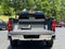 2014 Chevrolet Silverado 1500 4WD Double Cab 143.5" LTZ w/2LZ