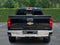 2014 Chevrolet Silverado 1500 4WD Double Cab 143.5" LTZ w/2LZ