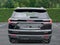 2026 GMC Acadia AWD 4dr AT4