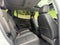2023 GMC Acadia AWD 4dr AT4