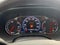 2023 GMC Acadia AWD 4dr AT4