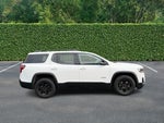 2023 GMC Acadia AWD 4dr AT4
