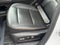 2023 GMC Acadia AWD 4dr AT4