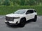 2023 GMC Acadia AWD 4dr AT4