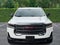 2023 GMC Acadia AWD 4dr AT4