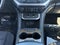 2022 GMC Acadia AWD 4dr SLE