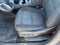 2022 GMC Acadia AWD 4dr SLE