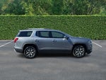 2022 GMC Acadia AWD 4dr SLE