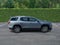 2022 GMC Acadia AWD 4dr SLE