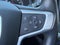 2022 GMC Acadia AWD 4dr SLE