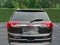 2017 GMC Acadia AWD 4dr SLT w/SLT-1