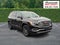 2019 GMC Acadia AWD 4dr SLT w/SLT-1