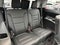 2019 GMC Acadia AWD 4dr SLT w/SLT-1