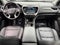 2019 GMC Acadia AWD 4dr SLT w/SLT-1
