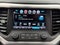 2019 GMC Acadia AWD 4dr SLT w/SLT-1