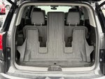 2019 GMC Acadia AWD 4dr SLT w/SLT-1