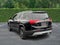 2019 GMC Acadia AWD 4dr SLT w/SLT-1