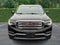 2019 GMC Acadia AWD 4dr SLT w/SLT-1