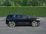 2019 GMC Acadia AWD 4dr Denali