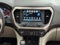 2019 GMC Acadia AWD 4dr Denali