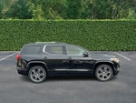 2019 GMC Acadia AWD 4dr Denali