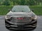 2019 GMC Acadia AWD 4dr Denali