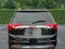 2019 GMC Acadia AWD 4dr Denali