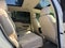 2021 GMC Acadia AWD 4dr Denali