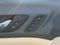 2021 GMC Acadia AWD 4dr Denali