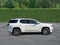 2021 GMC Acadia AWD 4dr Denali