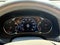 2021 GMC Acadia AWD 4dr Denali