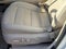 2021 GMC Acadia AWD 4dr Denali