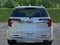 2021 GMC Acadia AWD 4dr Denali