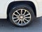 2021 GMC Acadia AWD 4dr Denali