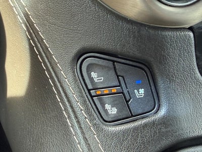 2020 GMC Yukon XL 2WD 4dr Denali