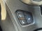 2020 GMC Yukon XL 2WD 4dr Denali