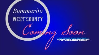 2022 GMC Yukon 4WD 4dr SLT