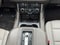 2023 GMC Yukon 4WD 4dr SLT