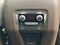 2023 GMC Yukon 4WD 4dr SLT