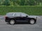 2023 GMC Yukon 4WD 4dr SLT