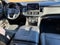 2021 GMC Yukon 4WD 4dr SLT