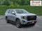 2024 GMC Yukon 4WD 4dr AT4