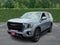 2024 GMC Yukon 4WD 4dr AT4