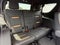 2024 GMC Yukon 4WD 4dr AT4