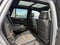 2024 GMC Yukon 4WD 4dr AT4